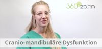 Video Cranio-mandibuläre Dysfunktion