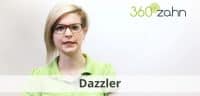 Video - Dazzler