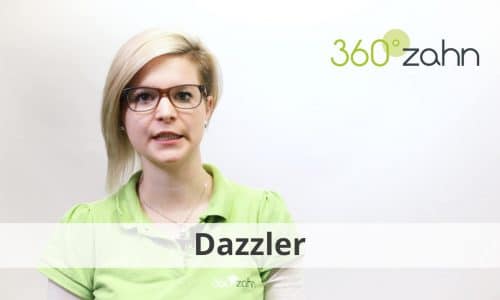 Video - Dazzler