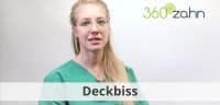 Video Deckbiss