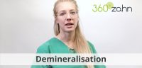 Video Demineralisation