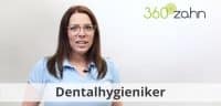 Video Dentalhygieniker