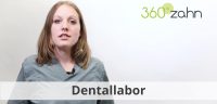 Video Dentallabor
