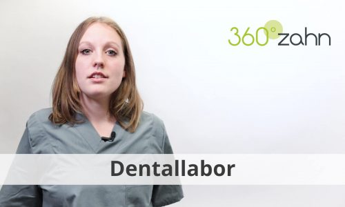 Video Dentallabor