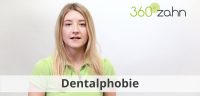 Video Dentalphobie
