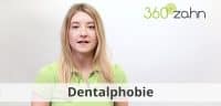 Video Dentalphobie