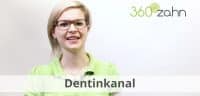 Video - Dentinkanal