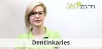Video - Dentinkaries