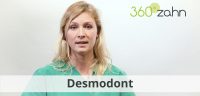 Video - Desmodont
