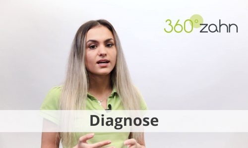 Video Diagnose