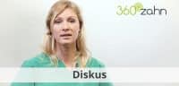 Video - Diskus