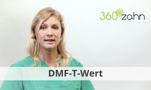 Video - DMFT Wert