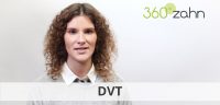 Video DVT