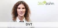 Video DVT