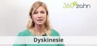 Video Dyskinesie