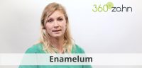 Video Enamelum