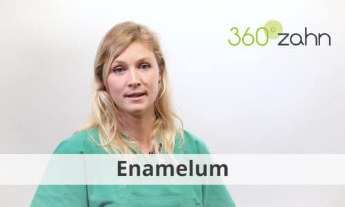 Video Enamelum