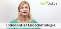 Video Endodontie Endodontologie