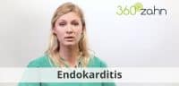 Video Endokarditis