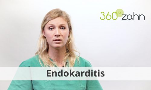 Video Endokarditis