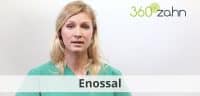 Video - Enossal