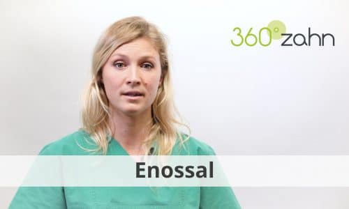 Video - Enossal