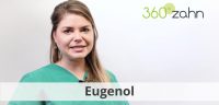 Video Eugenol