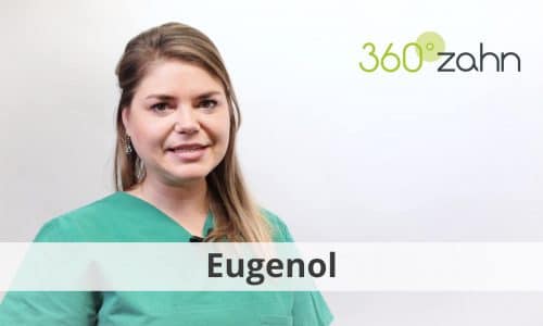 Video Eugenol