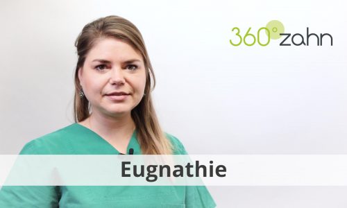 Video Eugnathie