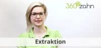 Video - Exraktion