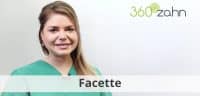 Video - Facette