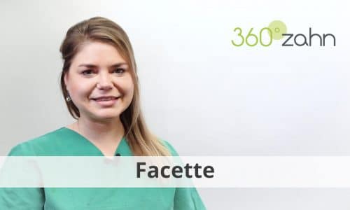 Video - Facette