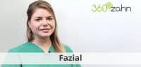 Video - Fazial