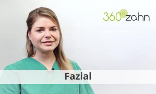 Video - Fazial