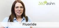 Video Fluoride