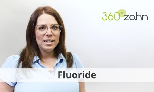 Video Fluoride