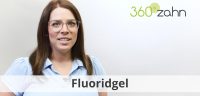 Video Fluoridgel