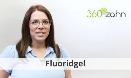 Video Fluoridgel