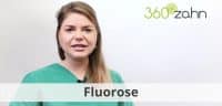 Video Fluorose