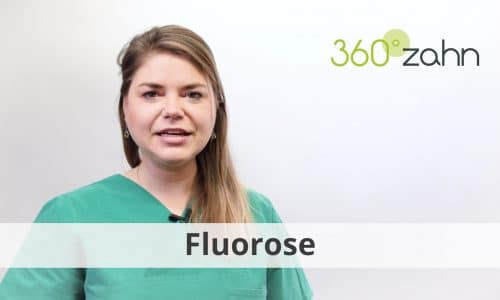 Video Fluorose