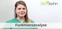 Video - Funktionsanalyse