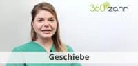 Video - Gechiebe