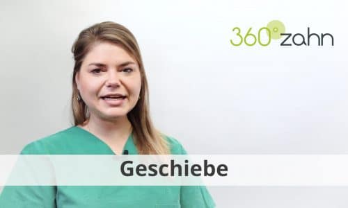 Video - Gechiebe