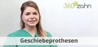 Video - Geschiebeprothesen