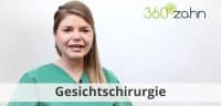 Video - Gesichtschirurgie