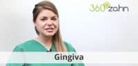 Video - Gingiva