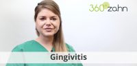 Video - Gingivitis