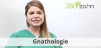 Video - Gnathologie