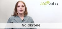 Video Goldkrone