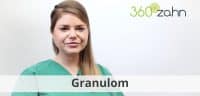 Video - Granulom